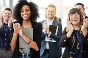 Read more about the article How Businesses Can Boost Their Employee Retention Rate