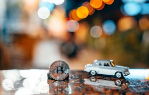 Read more about the article Business Benefits of Accepting Cryptos-Based Payments