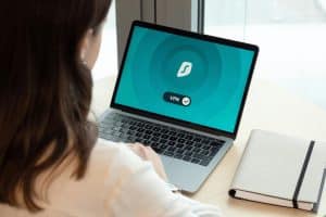 Read more about the article How to Protect Your Business Data