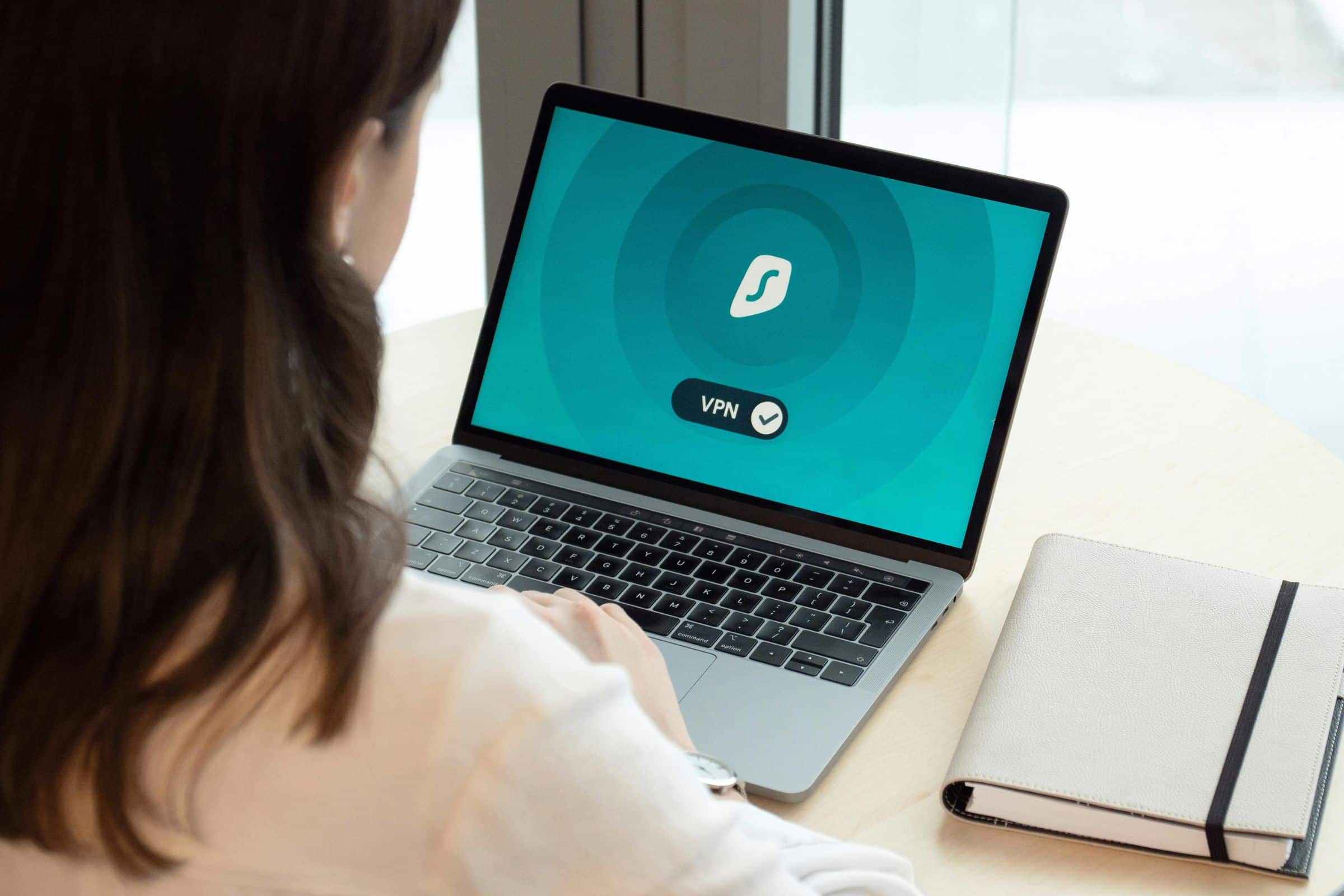 Read more about the article How to Protect Your Business Data