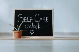 Read more about the article How to Practice Self-Care 