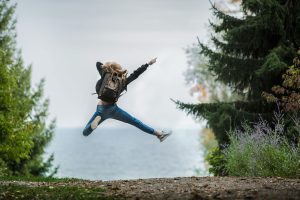 Read more about the article Tips for Keeping on Top of Your Mental Health