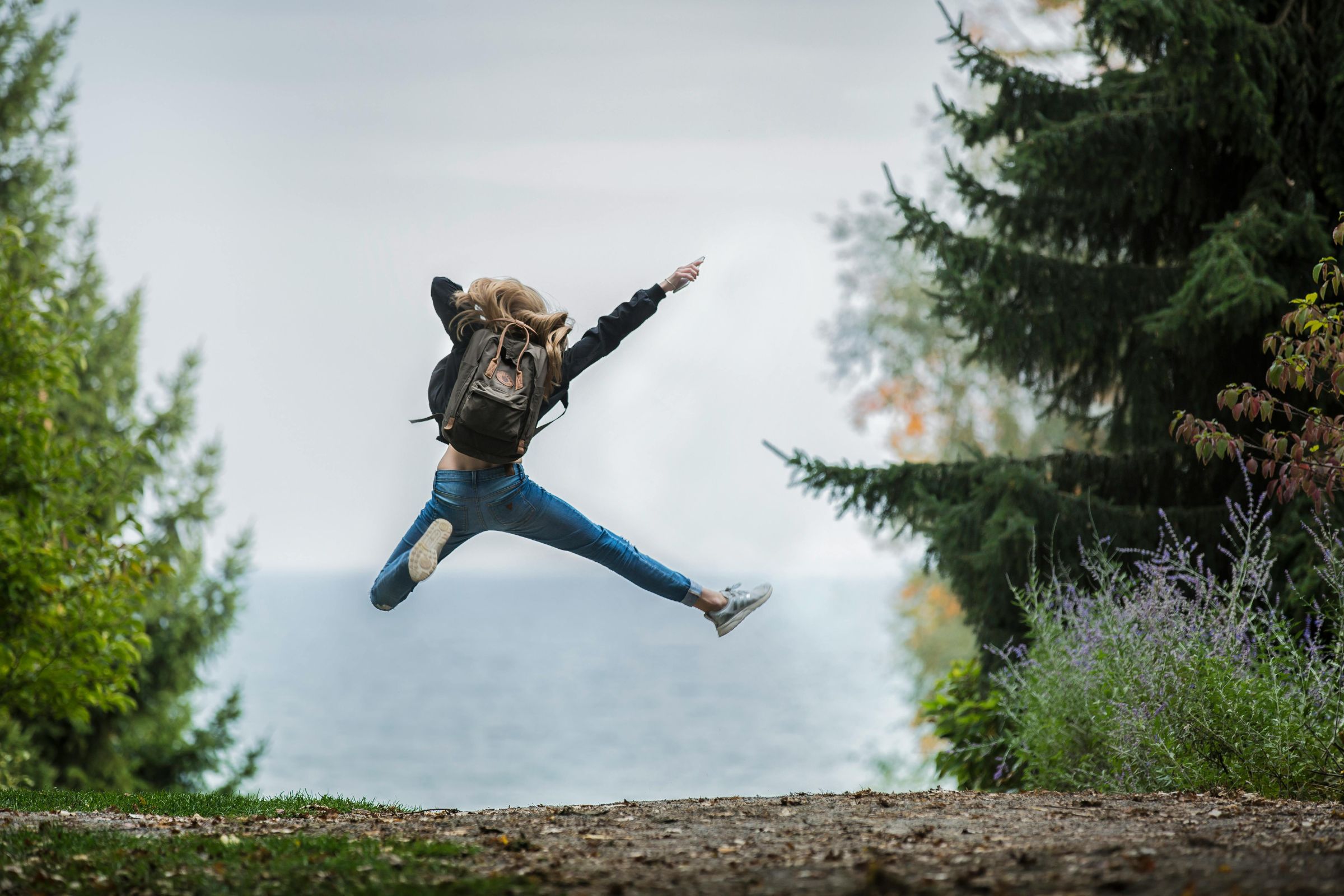Read more about the article Tips for Keeping on Top of Your Mental Health