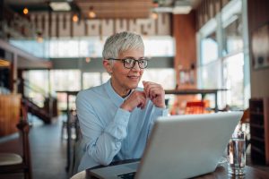 Read more about the article Financial Security for Retirement: Understanding Social Security, Pensions, and Personal Savings