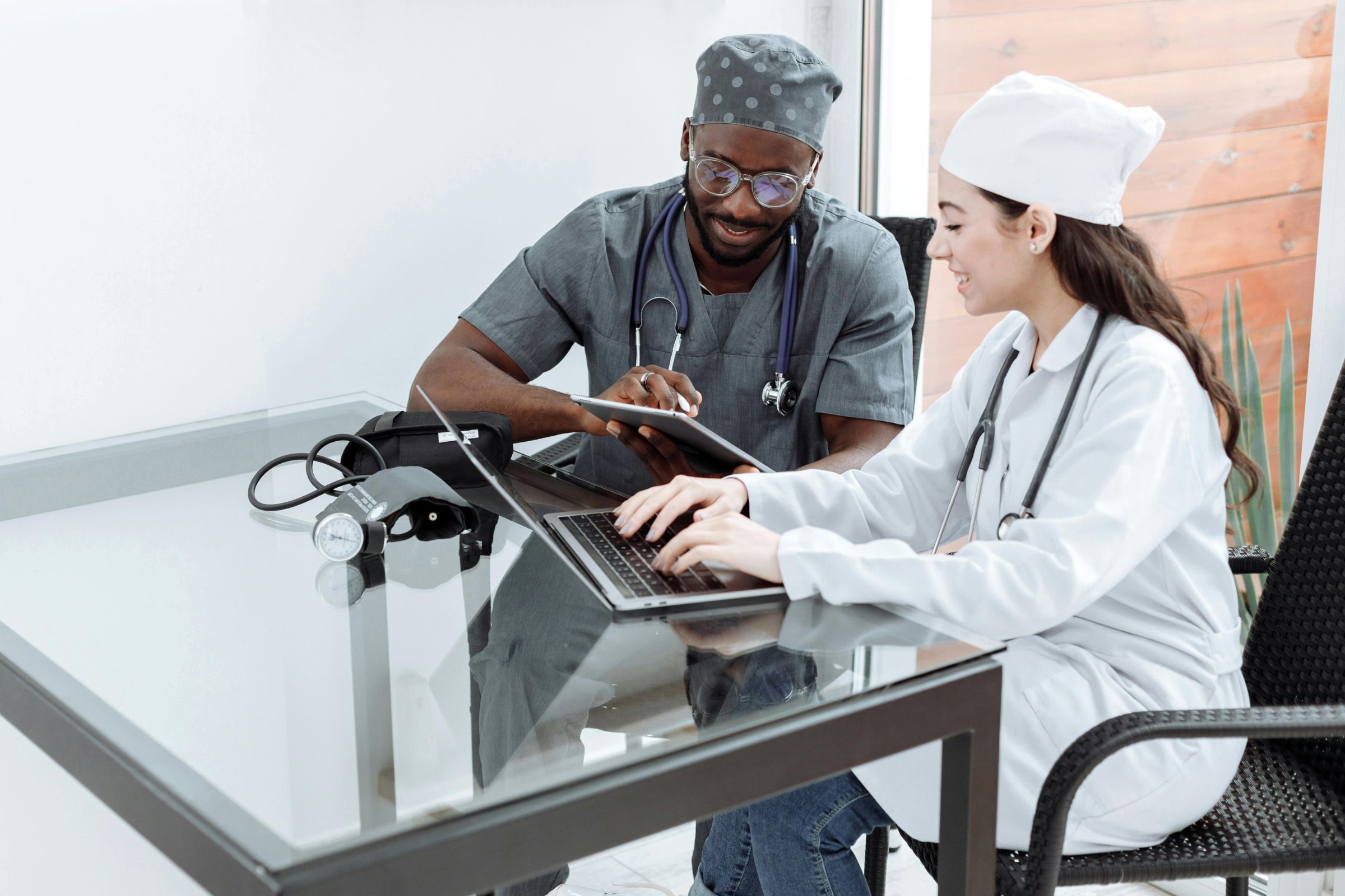 Read more about the article Save Your Medical Business With This Prescription For Cutting Costs