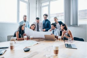Read more about the article Are You As Dedicated To Your Business As You Think You Are?