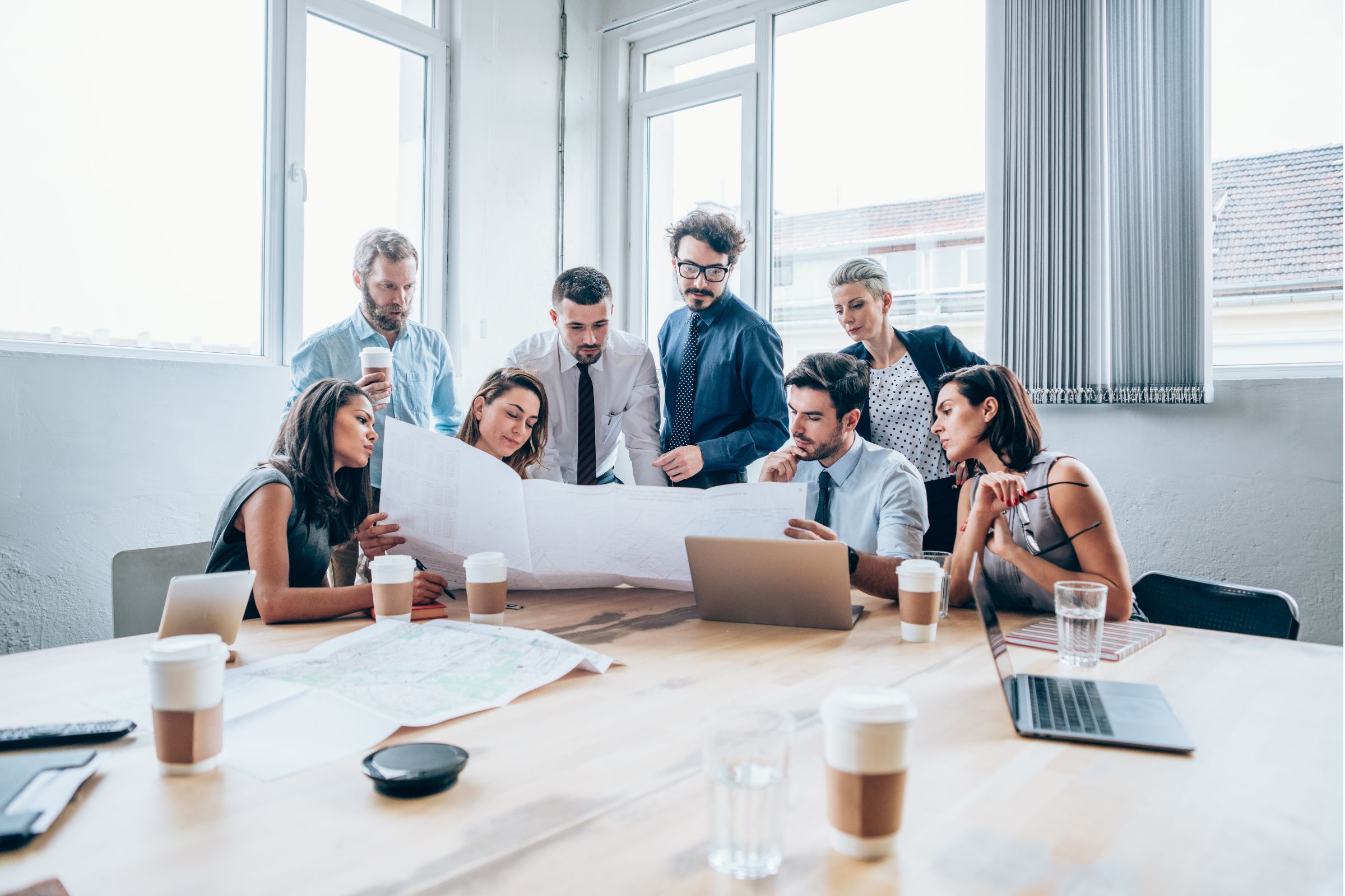 Read more about the article Are You As Dedicated To Your Business As You Think You Are?