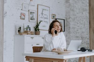 Read more about the article Home-Based Business Growing? These Tips Can Help You Out