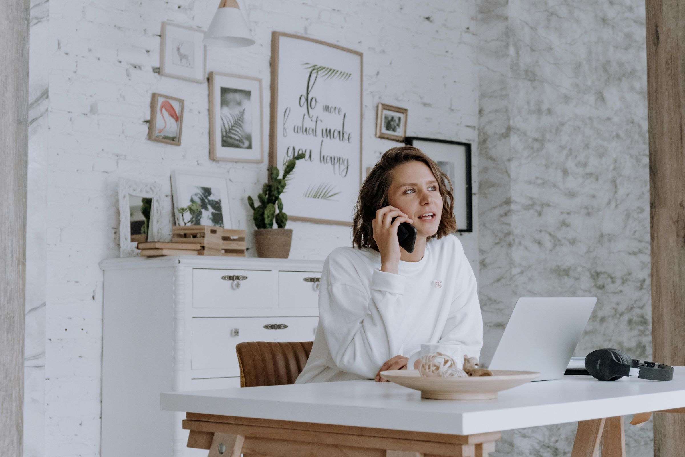 Read more about the article Home-Based Business Growing? These Tips Can Help You Out