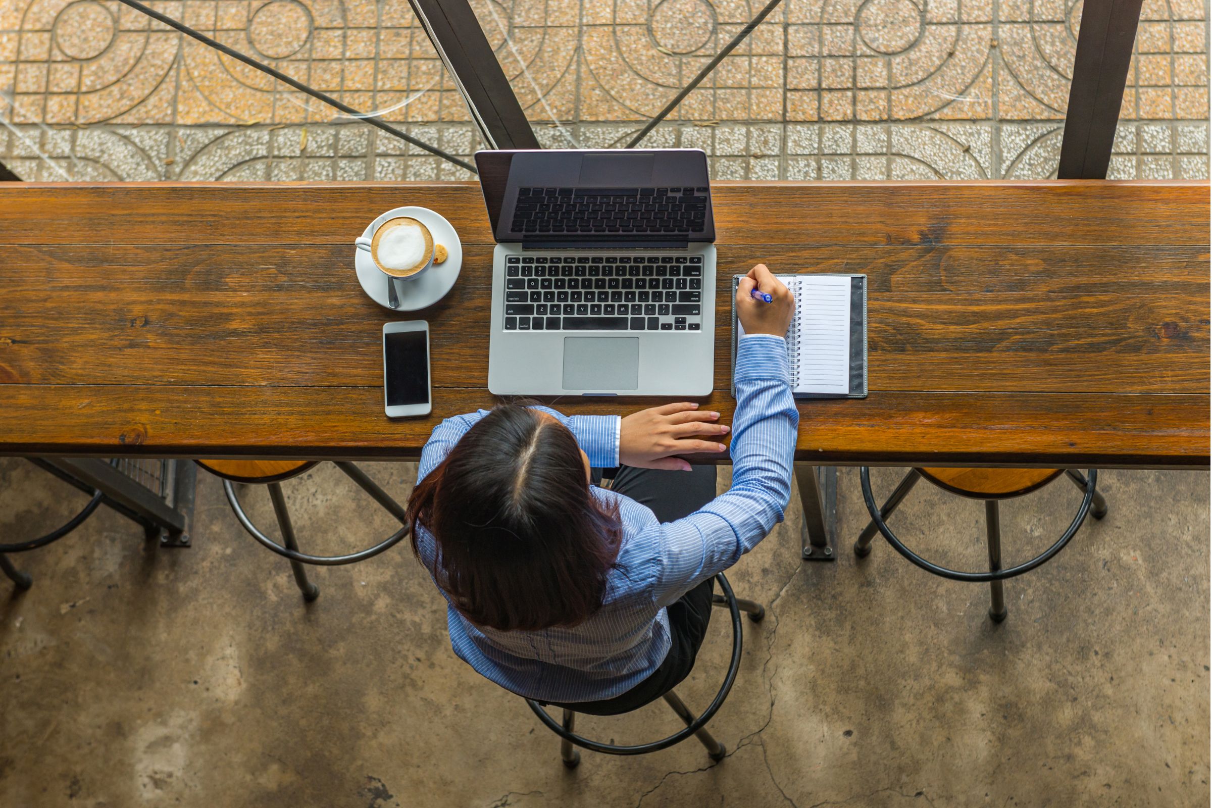 Read more about the article How to Take Your Business Seriously as a Solopreneur