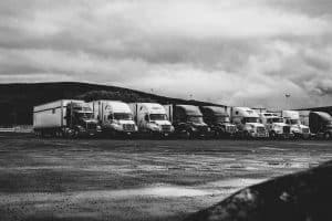 Read more about the article How to Ensure You Have a Successful Logistics Company