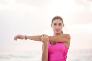 Read more about the article 8 Tips to be in the Best Shape of Your Life