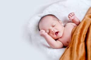 Read more about the article 11 Things You Should Learn Before Baby Arrives