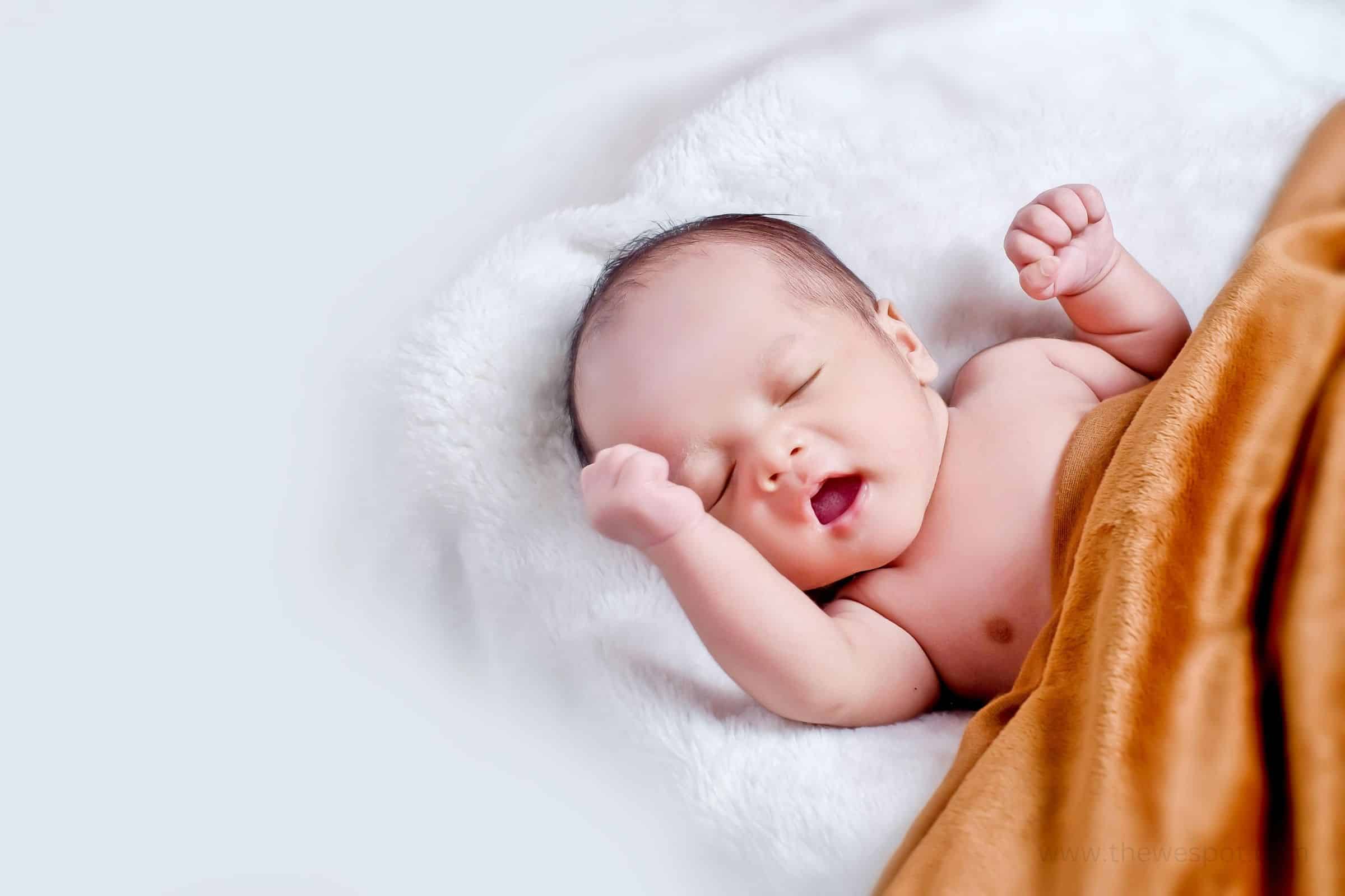 Read more about the article 11 Things You Should Learn Before Baby Arrives