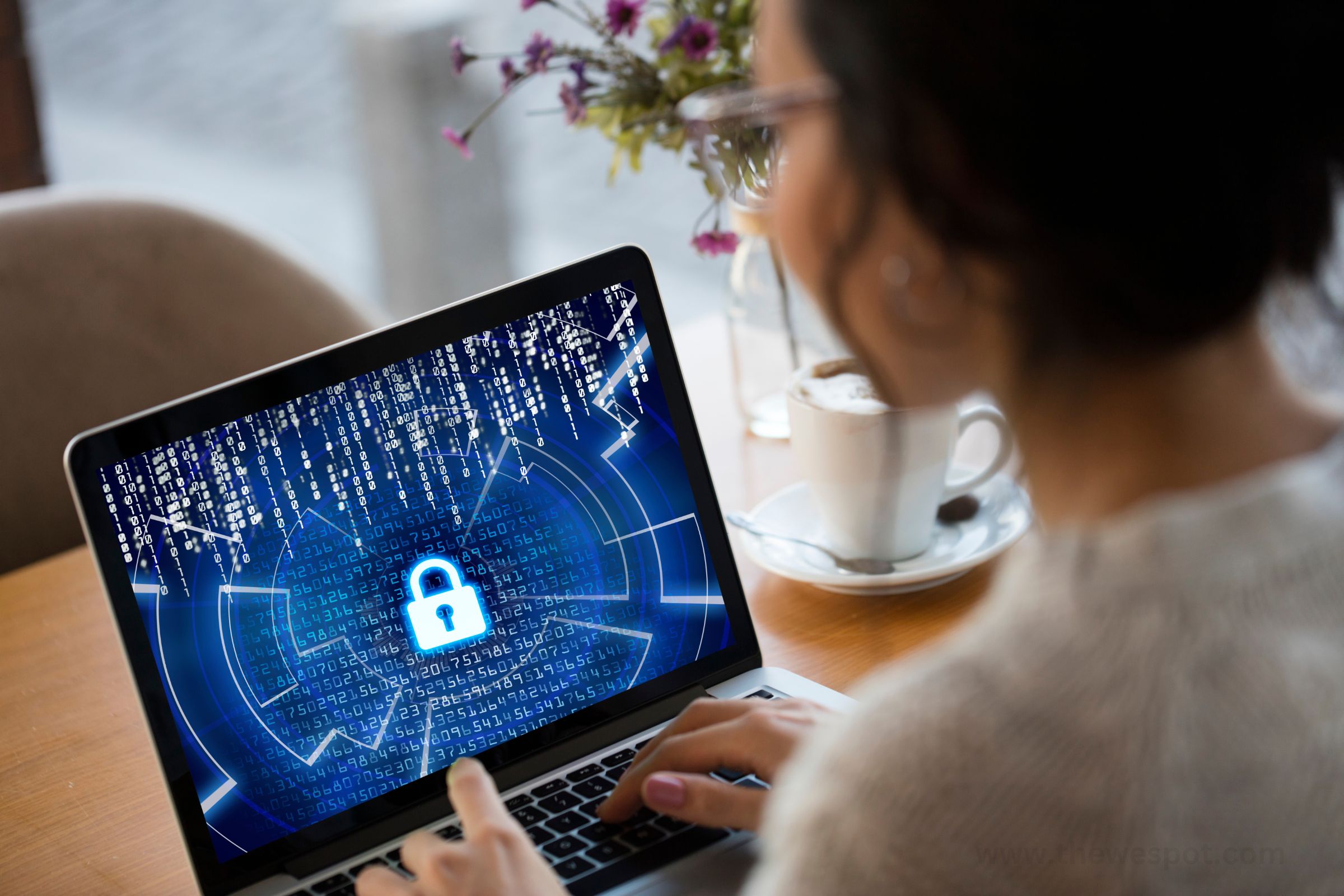 Read more about the article Why Cybersecurity is Important for Your Business