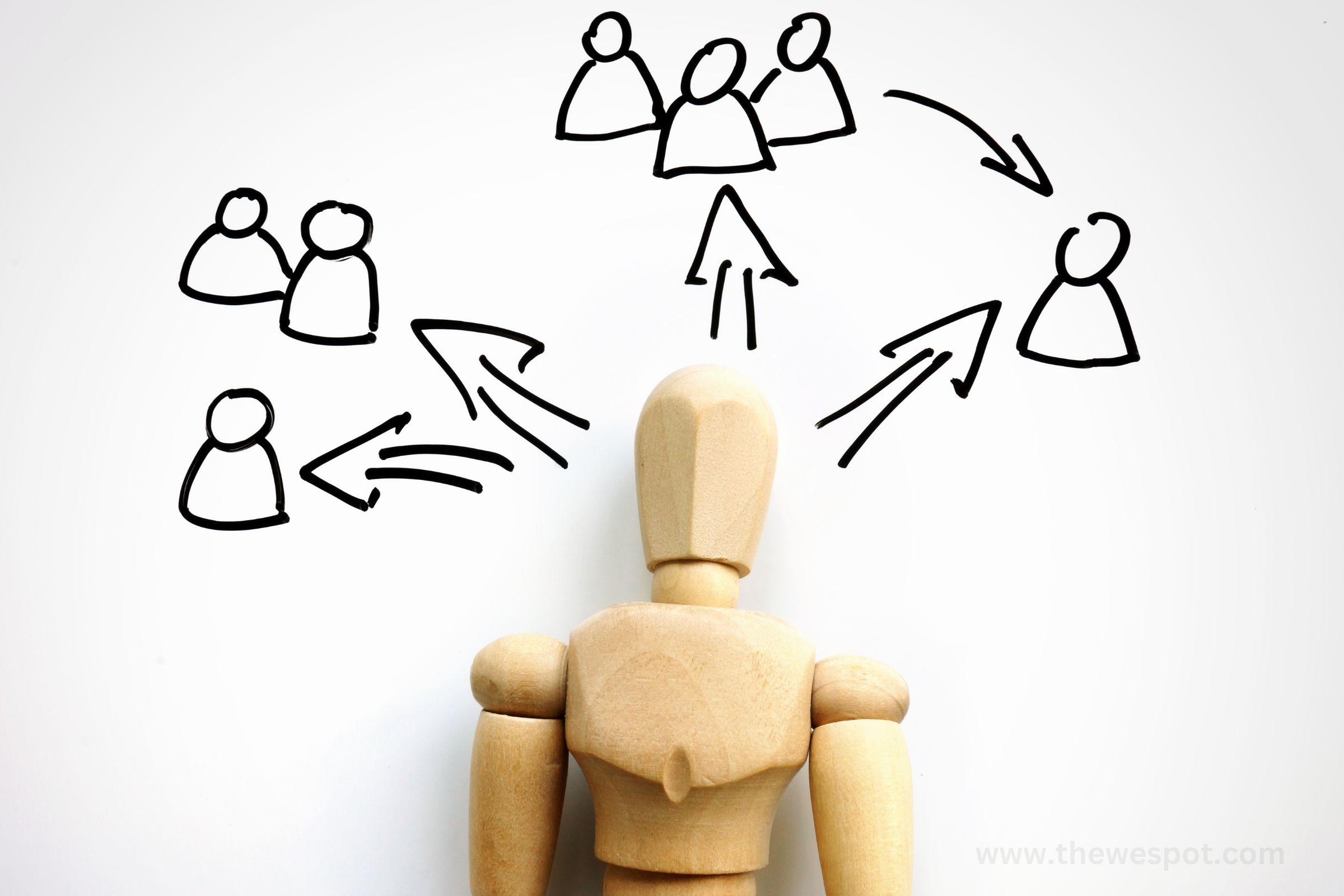 Read more about the article Outsourcing and Expansion: Unlocking New Horizons for Business Growth