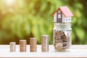 Read more about the article Successfully Navigating The Real Estate Market: Tips For Investors