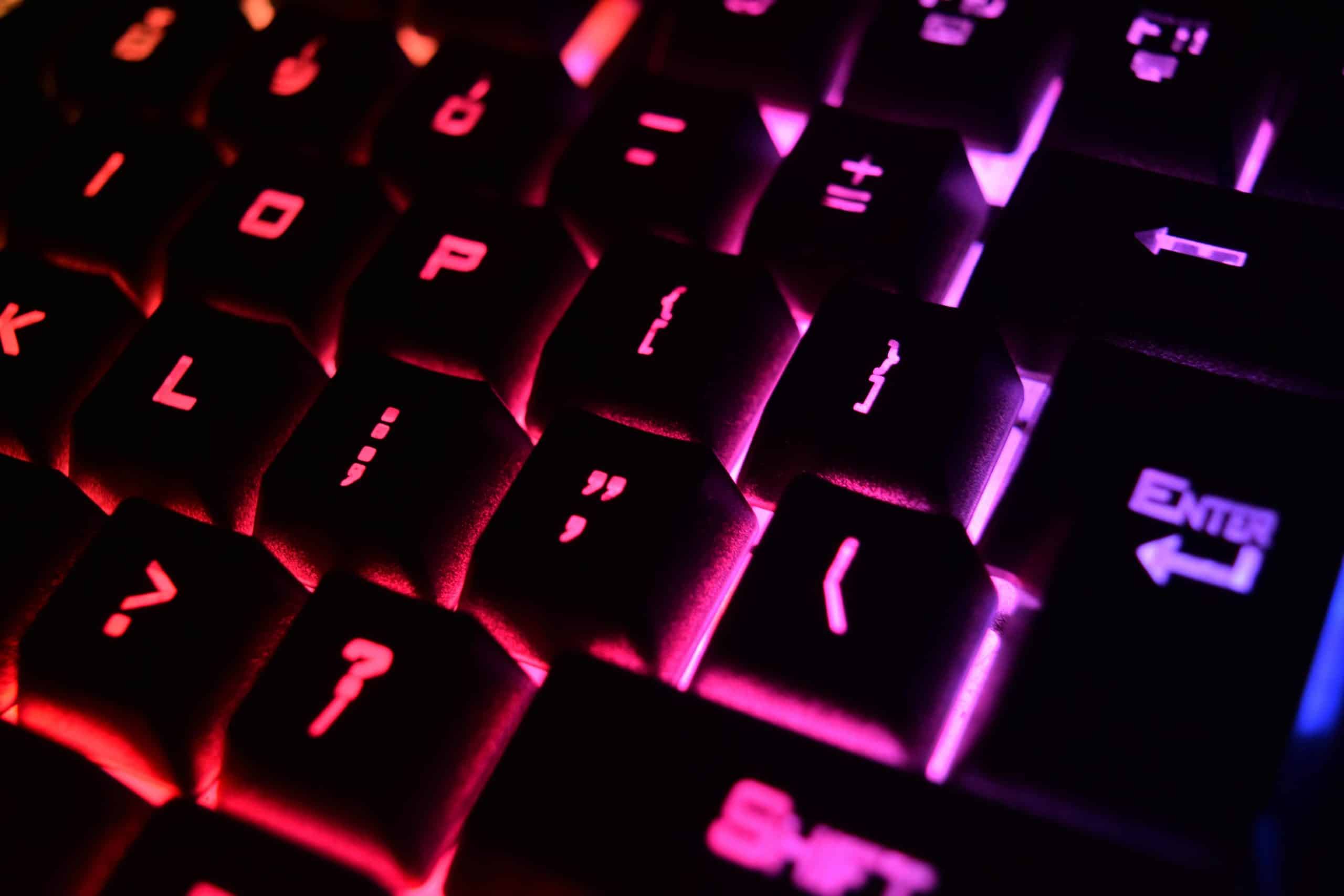 You are currently viewing Level Up Your Life with Lessons from Gaming