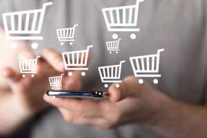Read more about the article 4 Tips for Entrepreneurs Joining the eCommerce Game