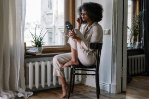 Read more about the article How To Turn Your Home Into A Relaxing Retreat