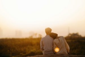 Read more about the article A Guide to Strengthening Connections and Building Trust