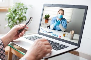 Read more about the article The Essentials for Launching a Successful Telemedicine Platform