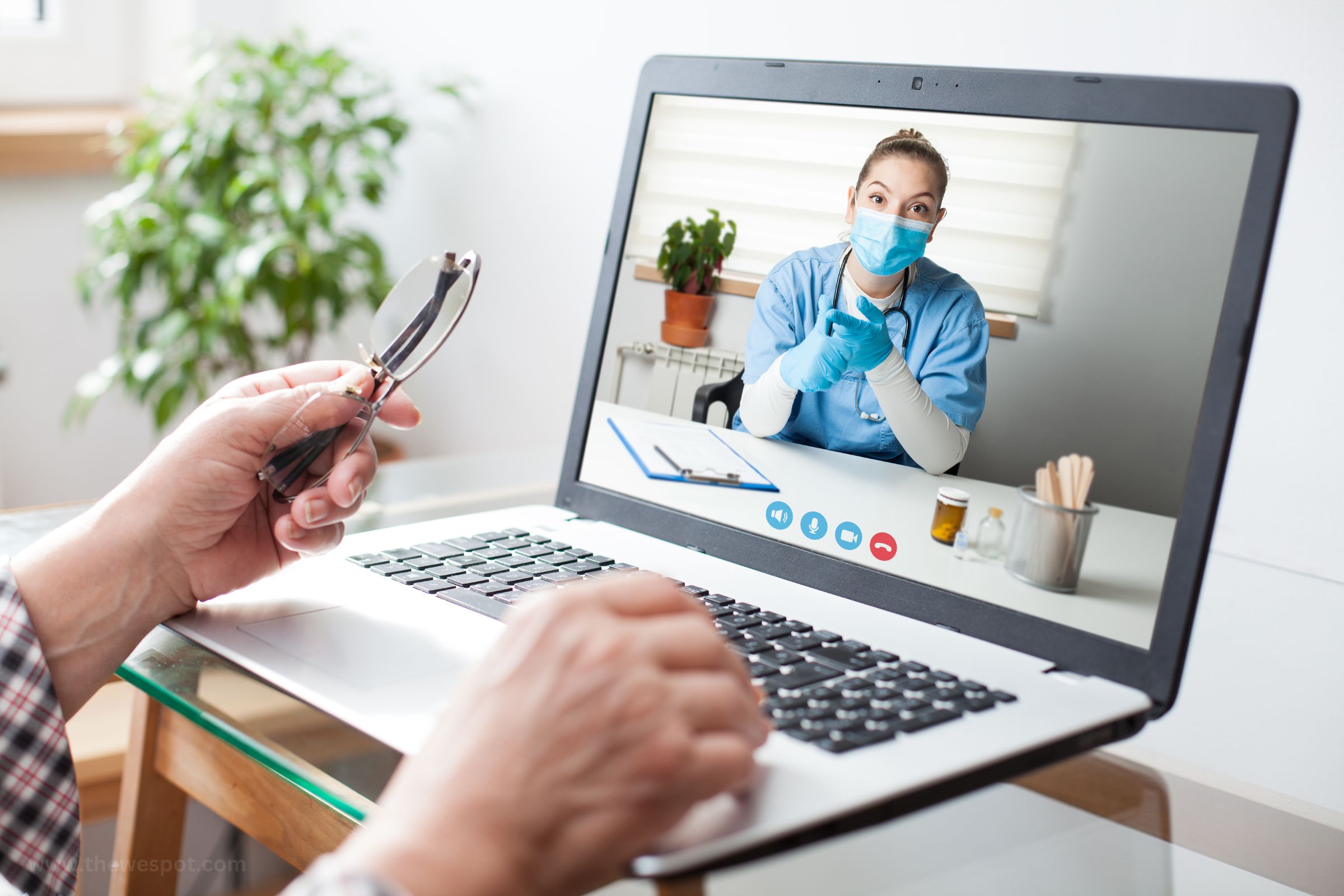 Read more about the article The Essentials for Launching a Successful Telemedicine Platform