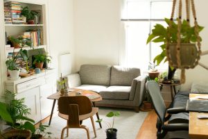 Read more about the article How to Save Money as a Homeowner