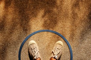 Read more about the article How to Identify and Distance Yourself From Toxic People in Your Life