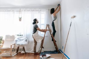 Read more about the article Preventative Measures to Keep Your Home in Shape