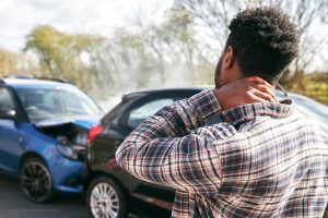 Read more about the article Practical Steps To Help You Get Back On Track After An Accident