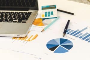 Read more about the article Understanding Where New Businesses Often Lose Money