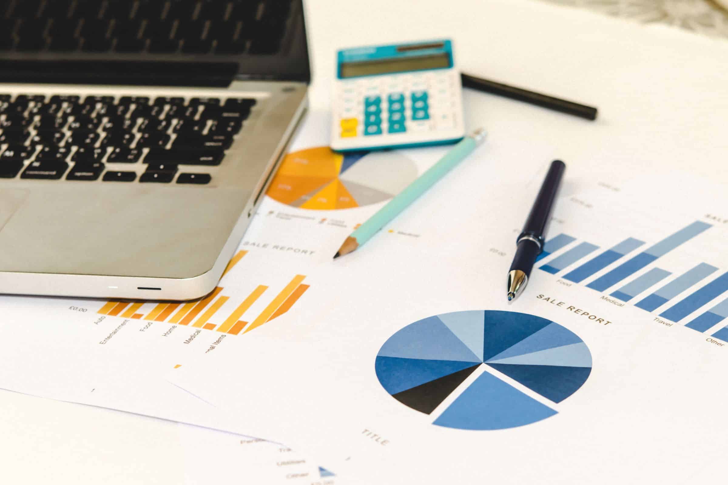 Read more about the article Understanding Where New Businesses Often Lose Money