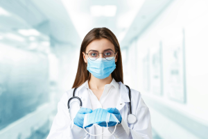 Read more about the article How to Protect Your Personal Health into 2025