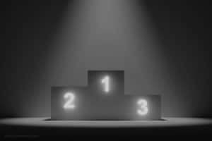 Read more about the article What Top Talents Are Looking for When Headhunted