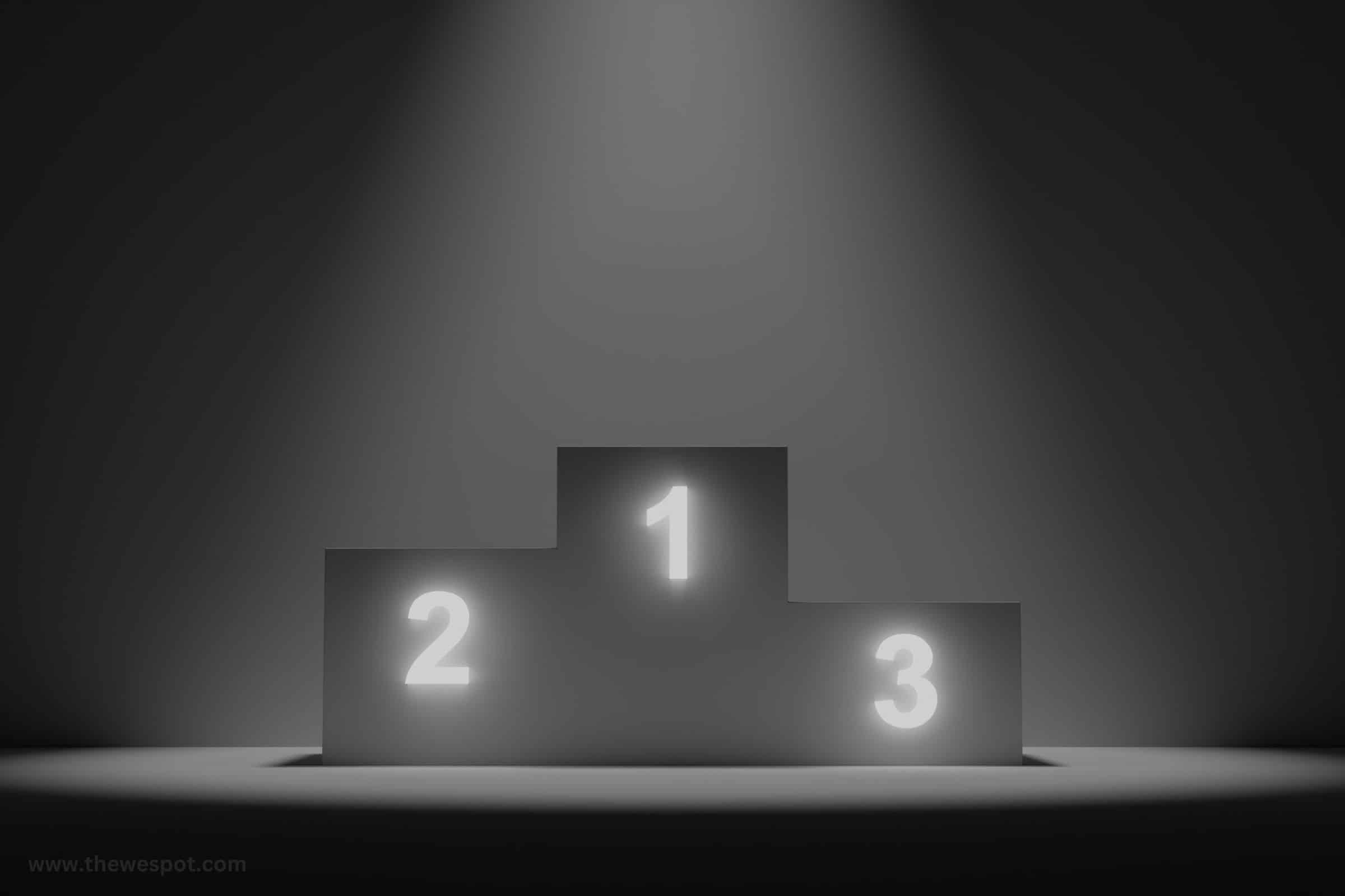 Read more about the article What Top Talents Are Looking for When Headhunted