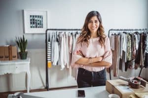 Read more about the article What Every Small Retail Store Needs to Attract (and Keep) Customers