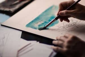 Read more about the article 4 Unique Hobbies That Can Improve Your Mental Health and Well-Being
