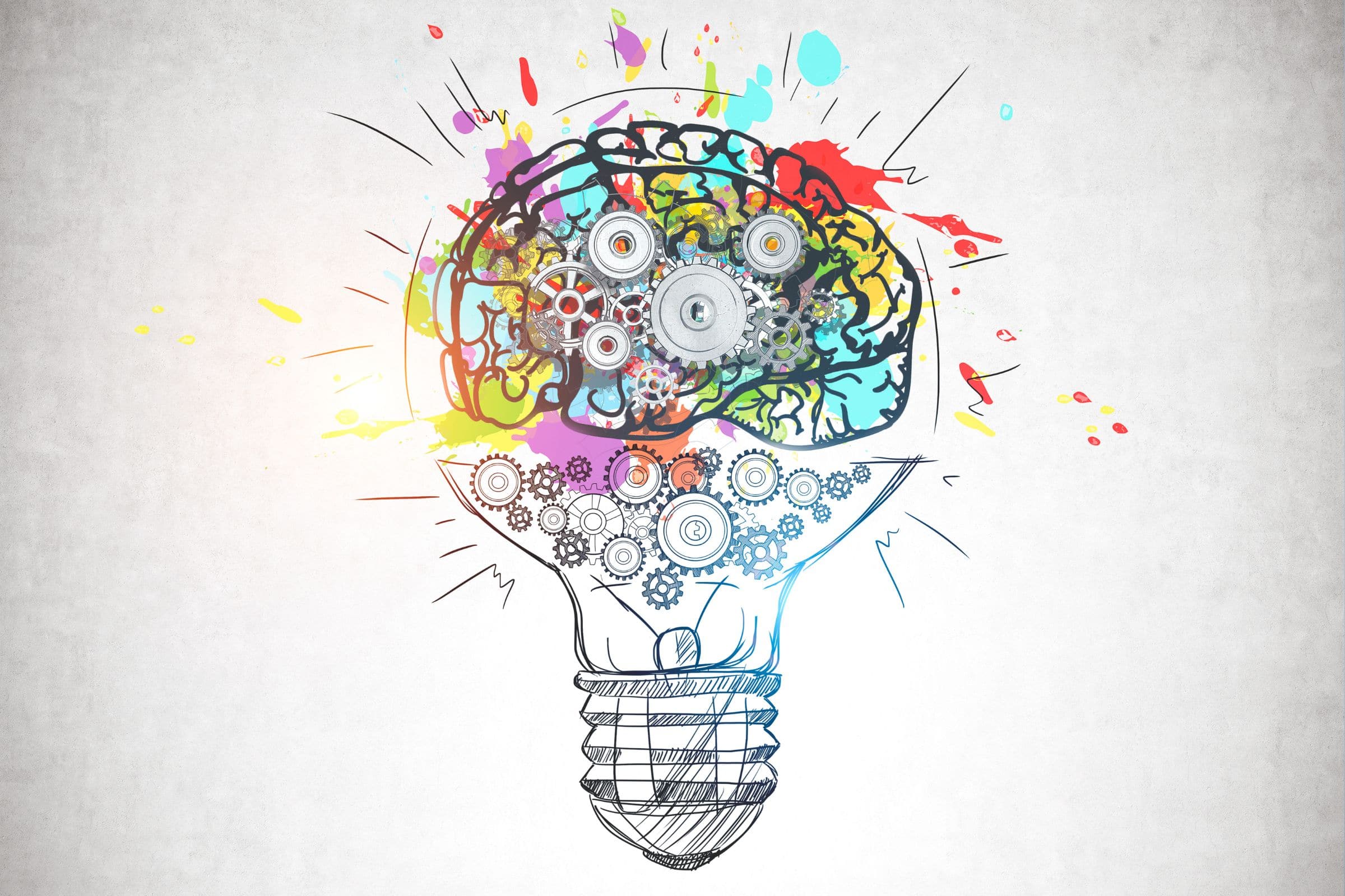 Read more about the article 5 Effective Ways To Boost Cognitive Performance
