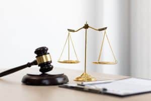 Read more about the article 5 Situations in Life Where You’ll Need Legal Advice