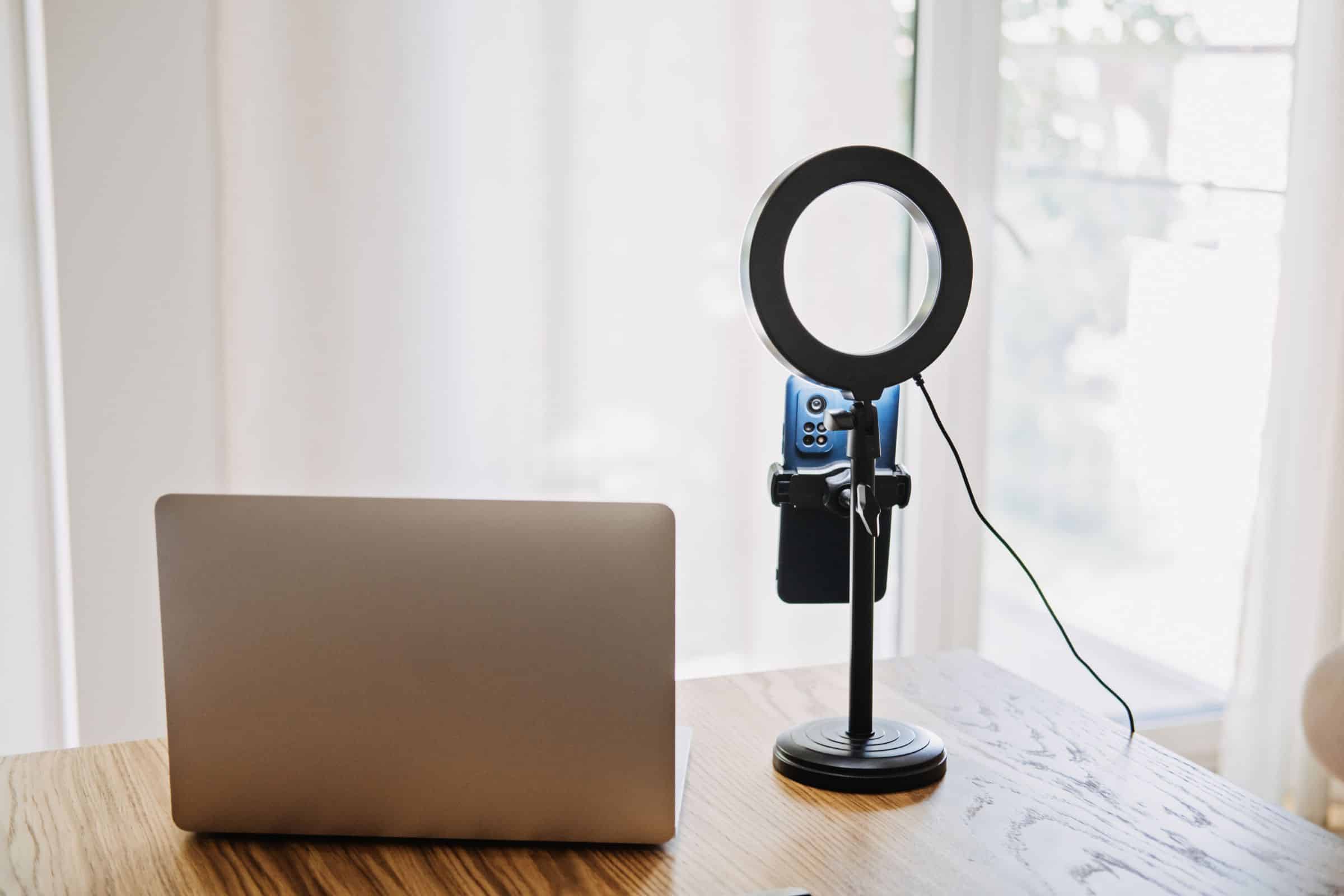 Read more about the article How to be Successful With Content Creation
