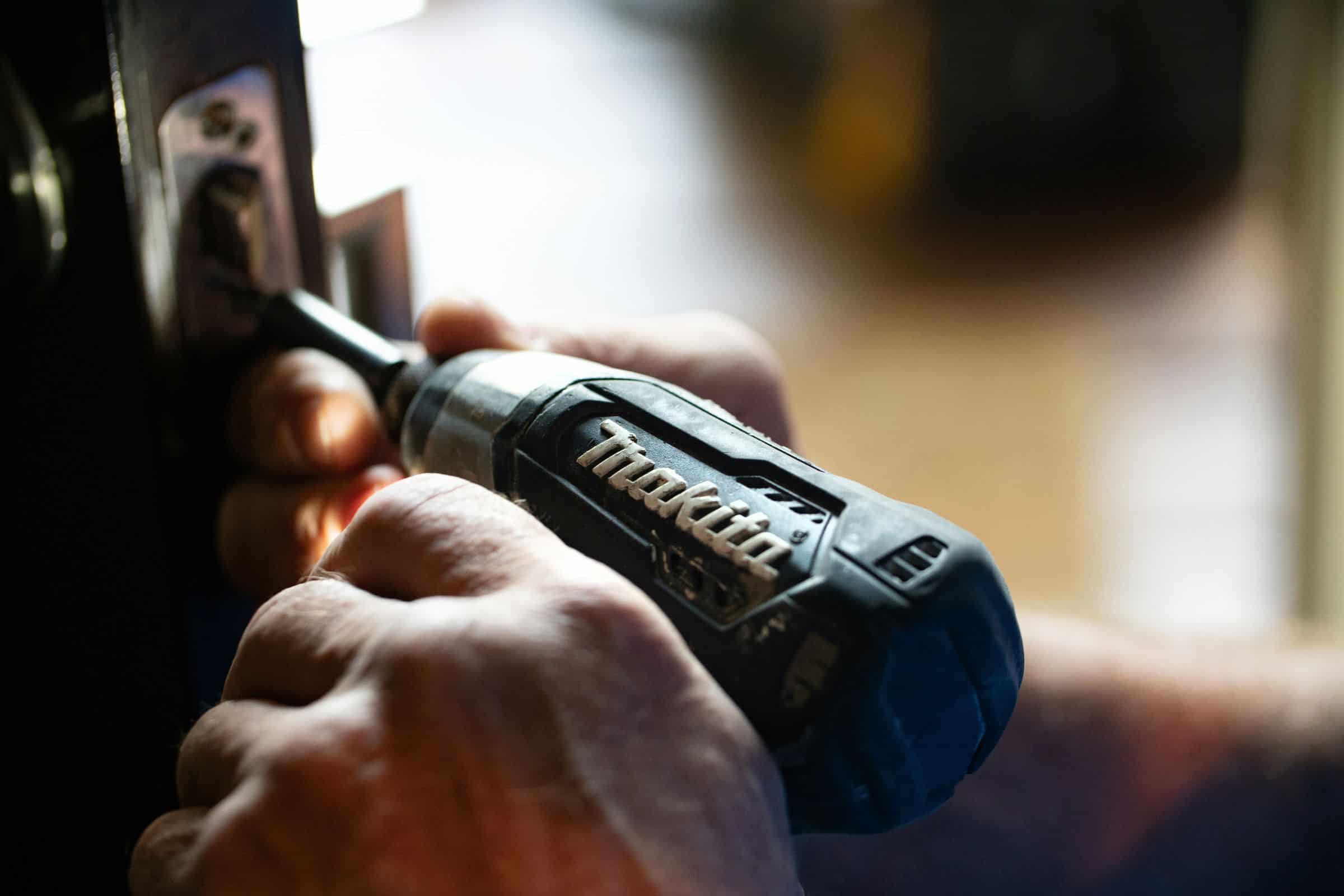 You are currently viewing Top 9 Mistakes to Avoid When Working with Subcontractors