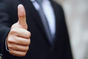 Read more about the article Want To Give Your Business A Boost? You’ve Got To Invest In It
