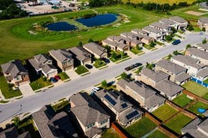 Read more about the article Profitable Ways to Invest in Real Estate in 2025