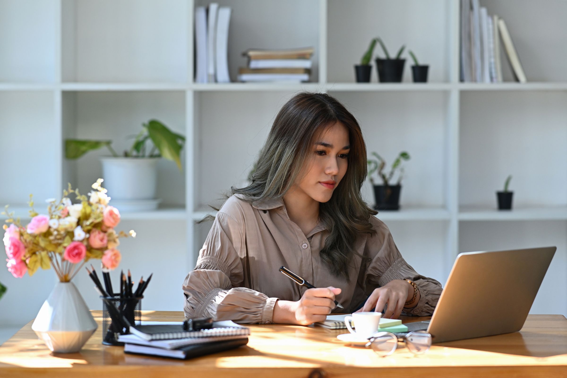 Read more about the article 4 Investments You Didn’t Know Your Business Needed
