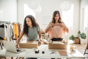 Read more about the article Important Considerations Before Becoming A Business Owner