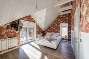 Read more about the article Planning For The Future: Tasks To Tackle Before An Attic Renovation