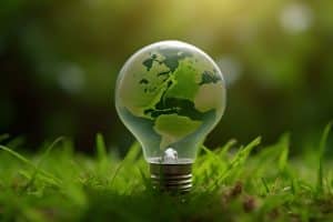 Read more about the article Four Critical Factors for Maximising Energy Efficiency in Your Home