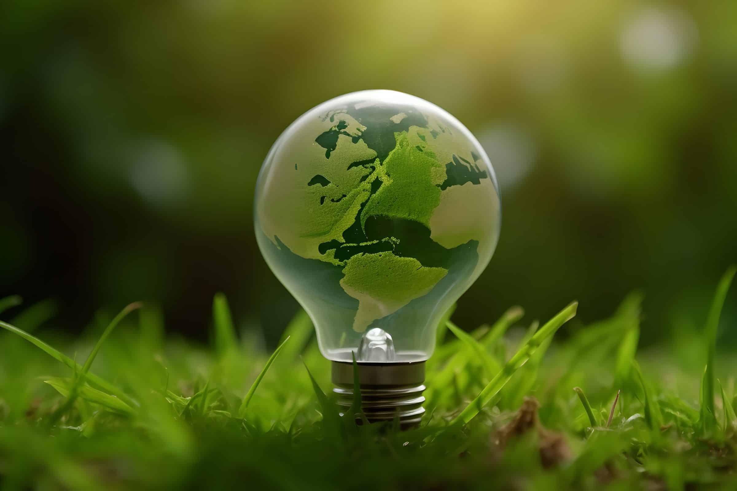 You are currently viewing Four Critical Factors for Maximising Energy Efficiency in Your Home