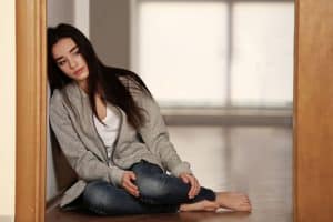 Read more about the article Feeling Depressed? Here’s When To Ask For Outside Help